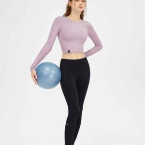 Ami medea gym bra RUXI lg3871