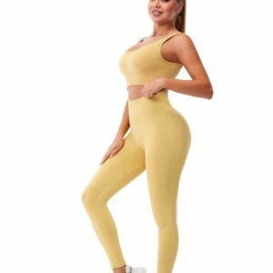 ເສື້ອຍືດຍາວສໍາລັບ leggings