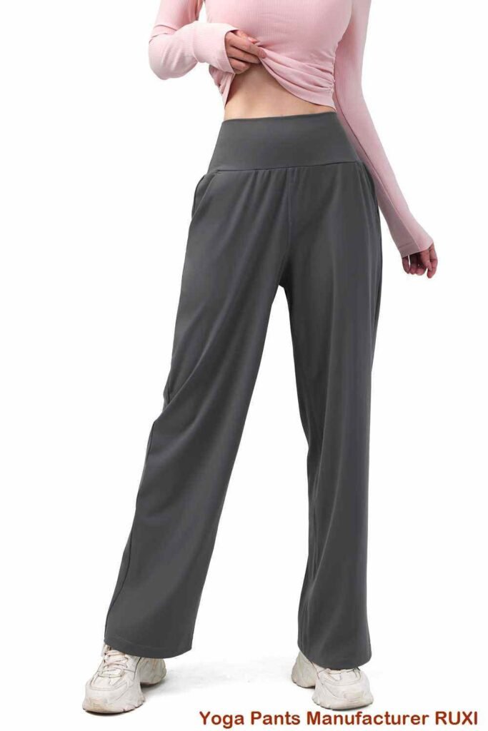 ເສື້ອຍືດແຂນຍາວການອອກກຳລັງກາຍ