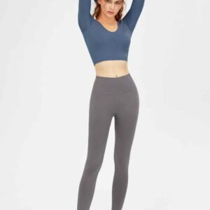 ຊຸດຊັ້ນໃນກິລາທີ່ແຍກເຕົ້ານົມ