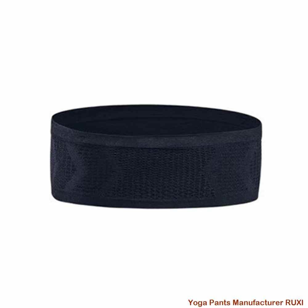 ເສື້ອກັນໜາວຜູ້ຍິງ RUXI lg2335