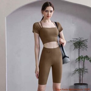 ຊຸດຊັ້ນໃນກິລາແບບກຳນົດເອງ RUXI