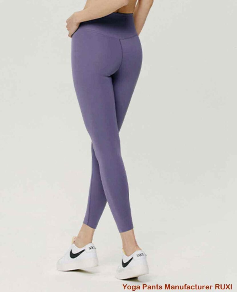 zip up front bra sport RUXI