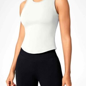 ຊຸດຊັ້ນໃນກິລາທີ່ມີສາຍປັບໄດ້