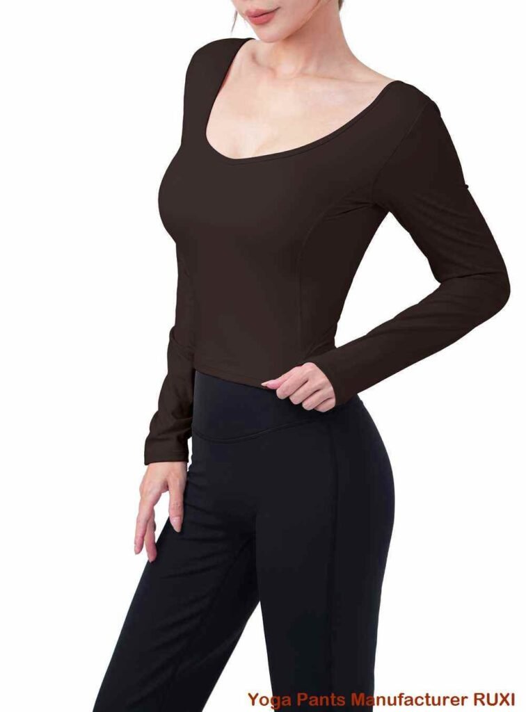 ກາງເກງອອກກຳລັງກາຍທີ່ອົບອຸ່ນ