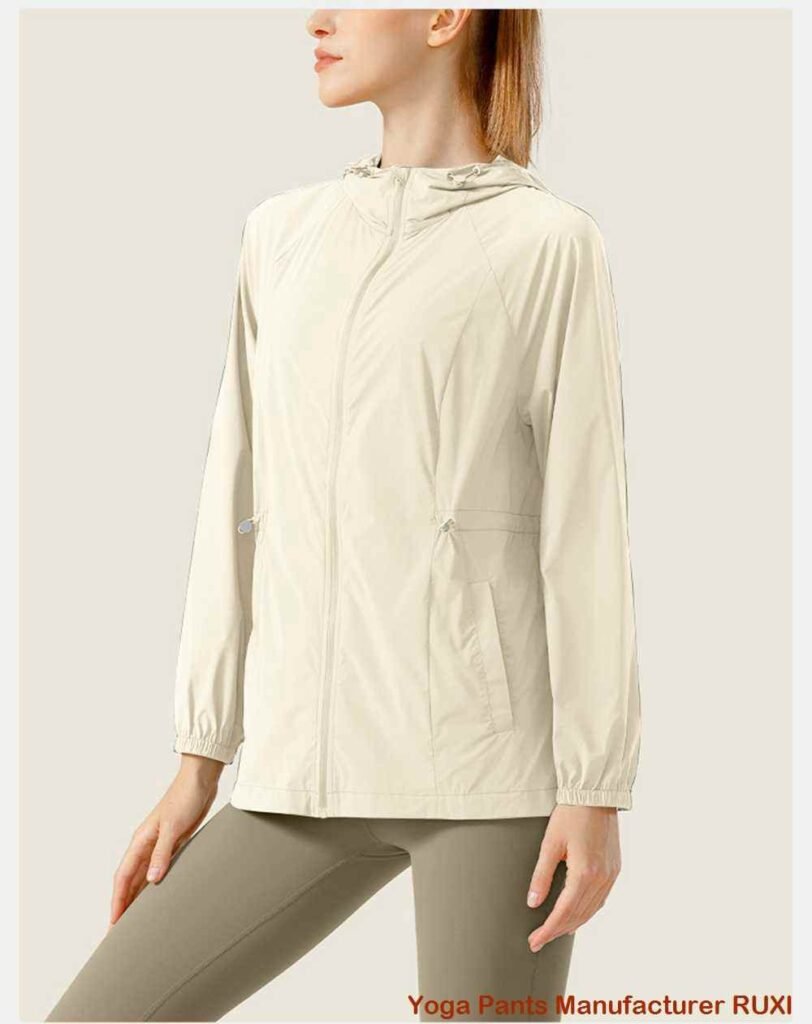 dress pant ກາງເກງ yoga RUXI