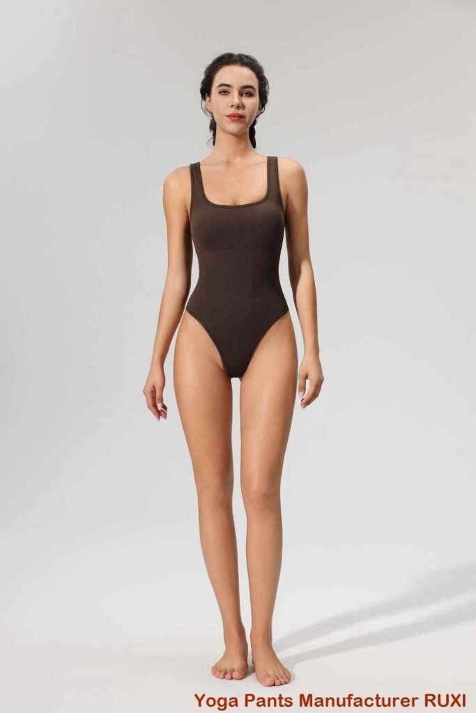 ເສື້ອກິລາຜູ້ຊາຍທີ່ດີທີ່ສຸດ