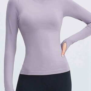 ໂສ້ງກິລາສັ້ນ 5 ນິ້ວຂອງຜູ້ຊາຍ