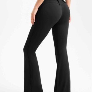 leggings Yoga ຮ້ອນ RUXI lg278