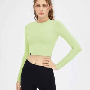 ໂສ້ງຂາສັ້ນ 2 in 1 RUXI lg1656