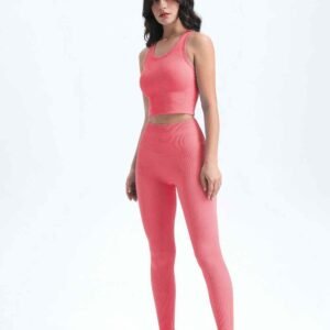 ສັ້ນຂີ່ລົດຖີບທີ່ມີກະເປົ໋າ RUXI