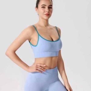 ຄວບຄຸມກາງເກງ yoga RUXI lg890