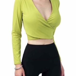 ໂສ້ງຂາສັ້ນ Golf ສີບົວຜູ້ຊາຍ