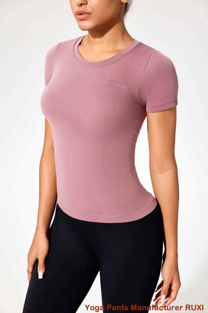 ເສື້ອກັນໜາວຜູ້ຊາຍ RUXI lg2407