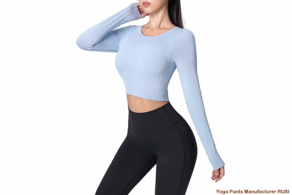 leggings sculpting ທີ່ດີທີ່ສຸດ