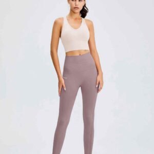 posture sports bra RUXI lg1110