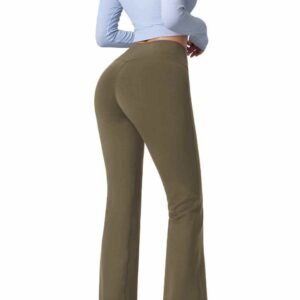 ກິລາ bra ທີ່ດີທີ່ສຸດສໍາລັບ dd