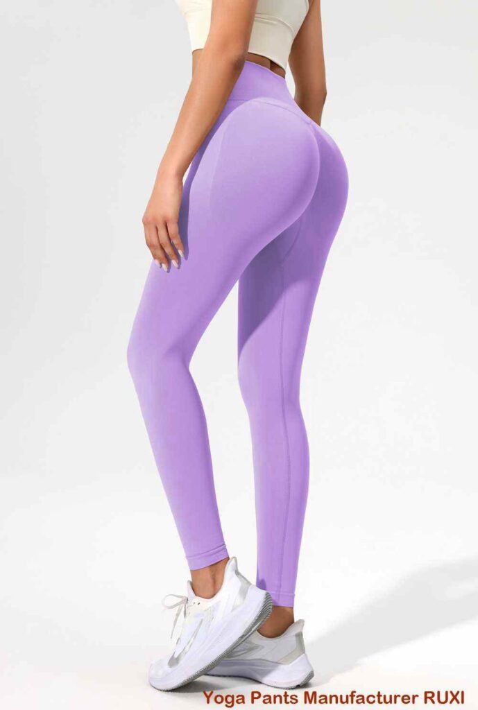 leggings camouflage ມີກະເປົ໋າ