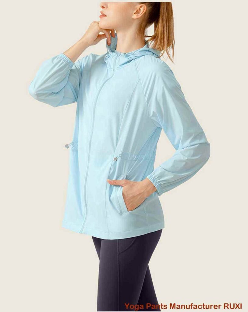 ໂສ້ງໂຍຄະທີ່ມີແອວສູງທີ່ດີທີ່ສຸດ