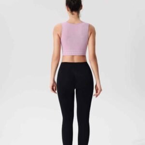 leggings yoga ຝ້າຍ RUXI lg254