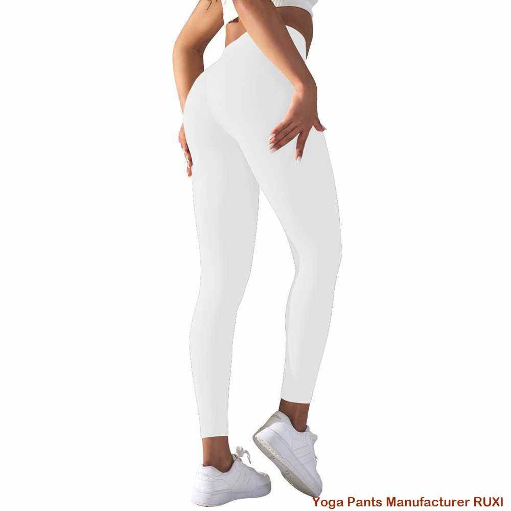 ໂສ້ງກິລາບານສົ່ງ 4 ນິ້ວ RUXI