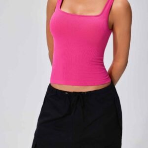tie dye sport bra RUXI lg1362