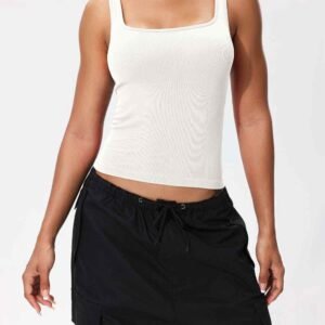 ຊຸດຊັ້ນໃນກິລາທີ່ບໍ່ມີສານພິດ