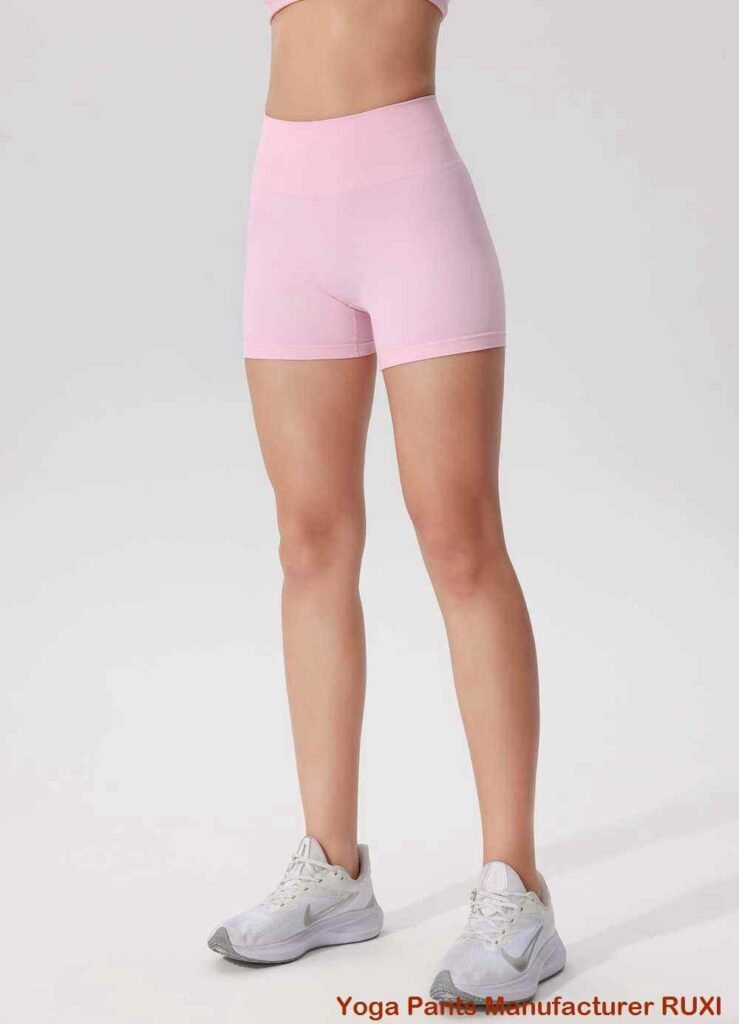 leggings booty ທີ່ດີທີ່ສຸດ
