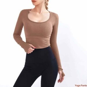 ເສື້ອກິລາພະຍາບານທີ່ດີທີ່ສຸດ