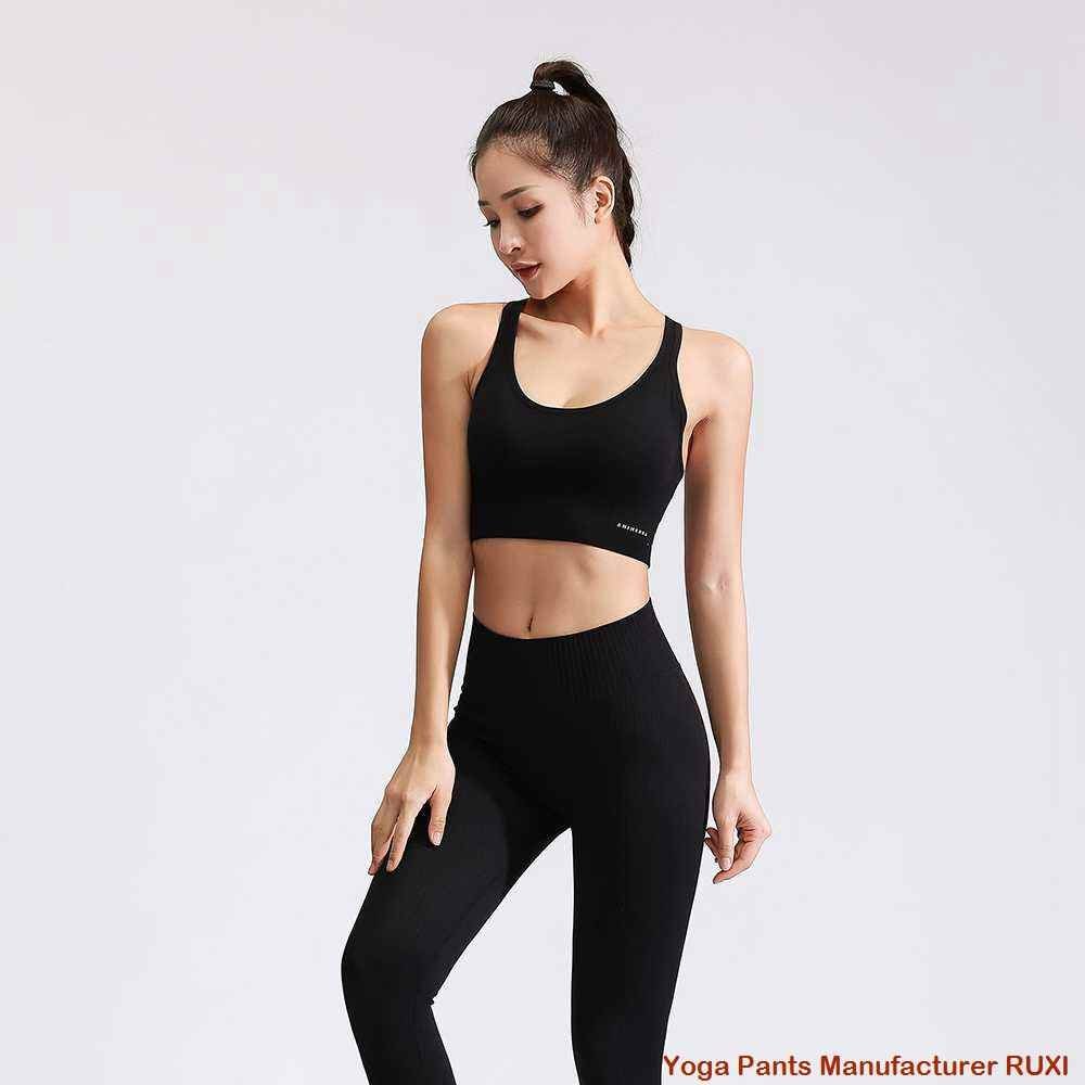 ເສື້ອກິລາ 52l RUXI lg2231