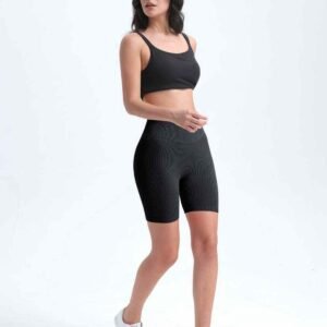 ເສື້ອຊ້ອນດ້ານໜ້າ zip plus size