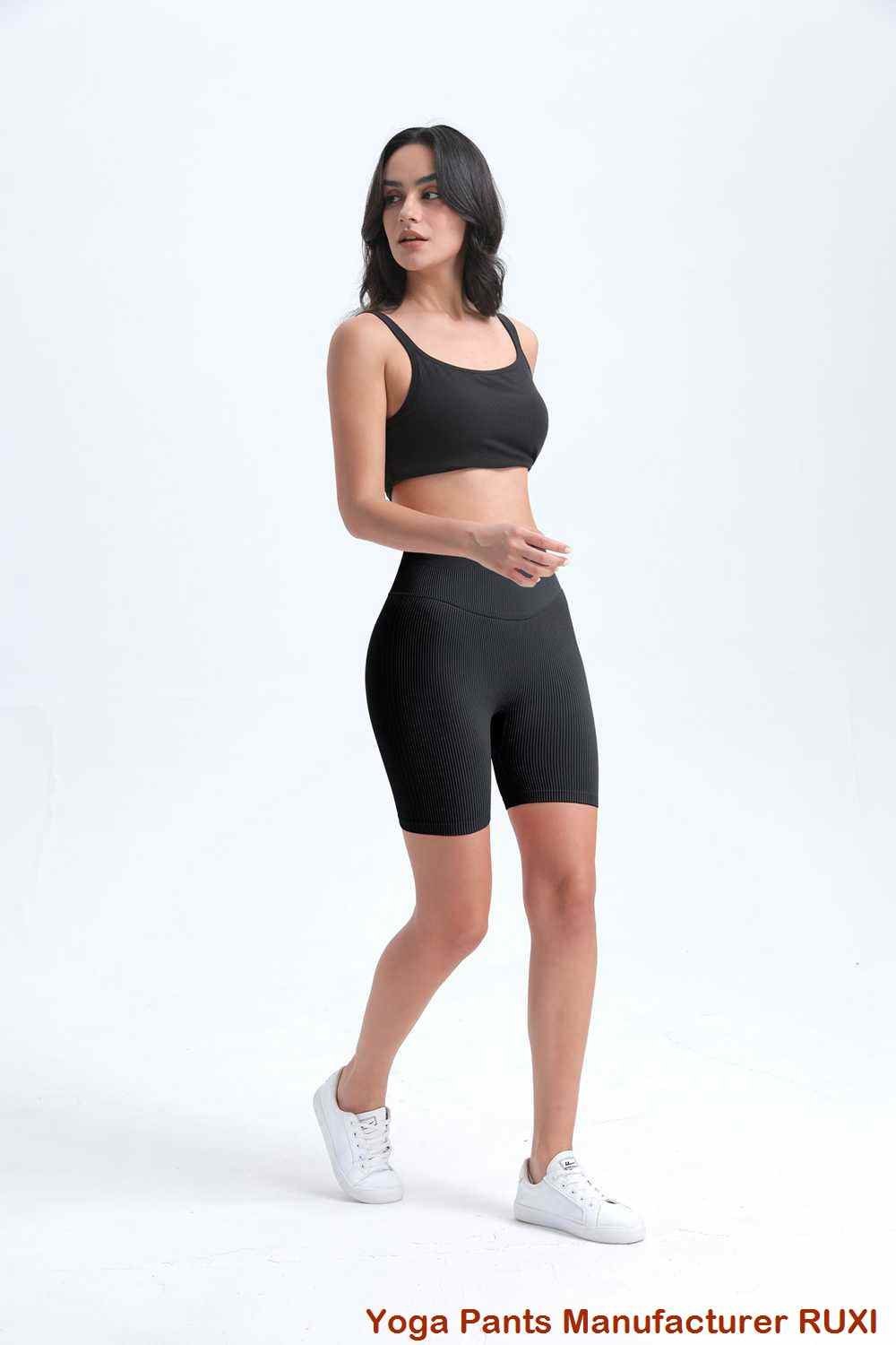 ເສື້ອຊ້ອນດ້ານໜ້າ zip plus size