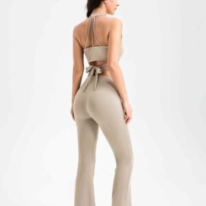 y back bra RUXI lg1322