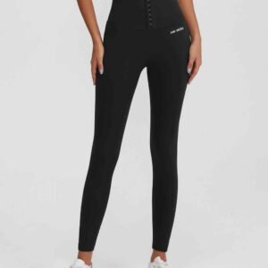 ເສື້ອກິລາ40d RUXI lg1568