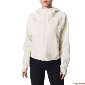 ຊຸດຊັ້ນໃນກິລາແຫ້ງໄວ RUXI