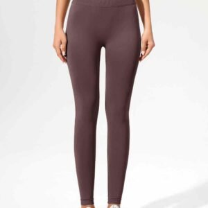 ເສື້ອກິລາຜ້າຝ້າຍ 100 ເປີເຊັນ