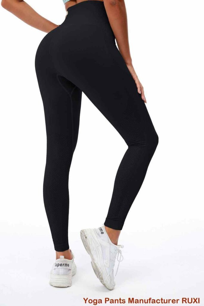 ໃນ cloud ແລ່ນສັ້ນ RUXI lg2631