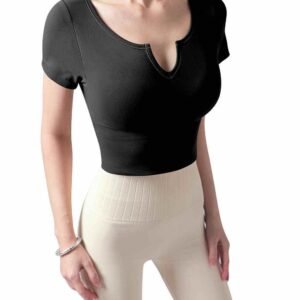 ເສື້ອກິລາກິລາປິດໜ້າທີ່ດີທີ່ສຸດ