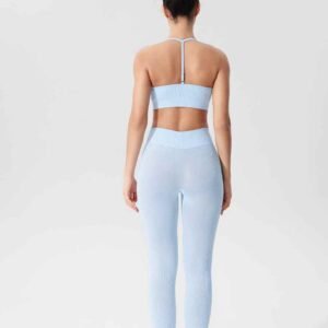 ກາງເກງກິລາ flare RUXI lg470