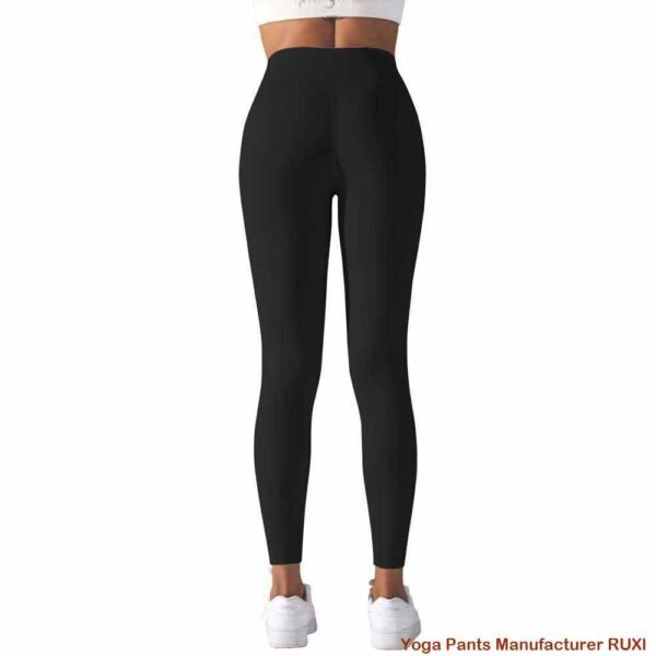 t back sport bra RUXI lg1155