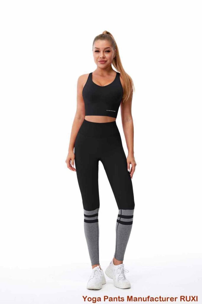 ສັ້ນໄລຍະເວລາສໍາລັບກິລາ RUXI