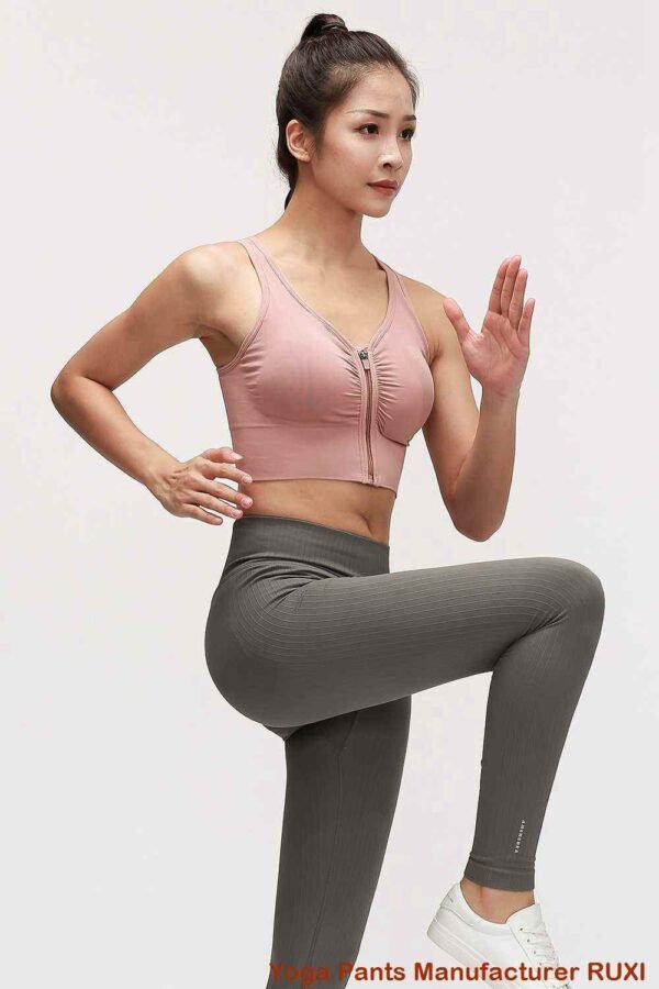 leggings ອົບອຸ່ນອອກກໍາລັງກາຍ