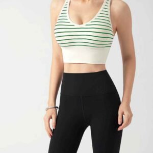 ຊຸດຊັ້ນໃນກິລາໜ້ອຍທີ່ສຸດ RUXI