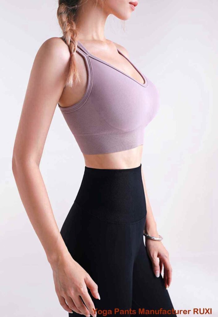 leggings hygin RUXI lg759