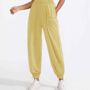 v ເສື້ອກິລາ RUXI lg1425