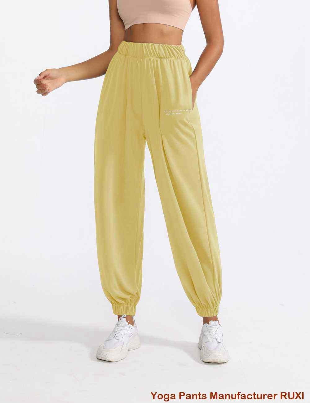 v ເສື້ອກິລາ RUXI lg1425