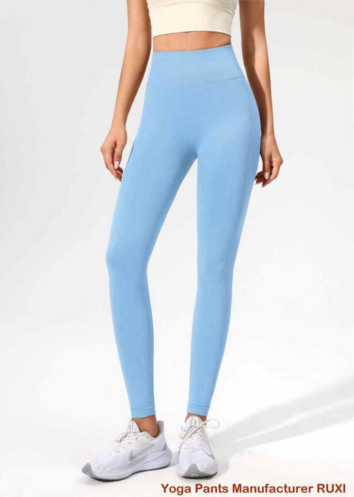 ເສື້ອແຂນຍາວຜູ້ຊາຍໄວແຫ້ງໄວ RUXI