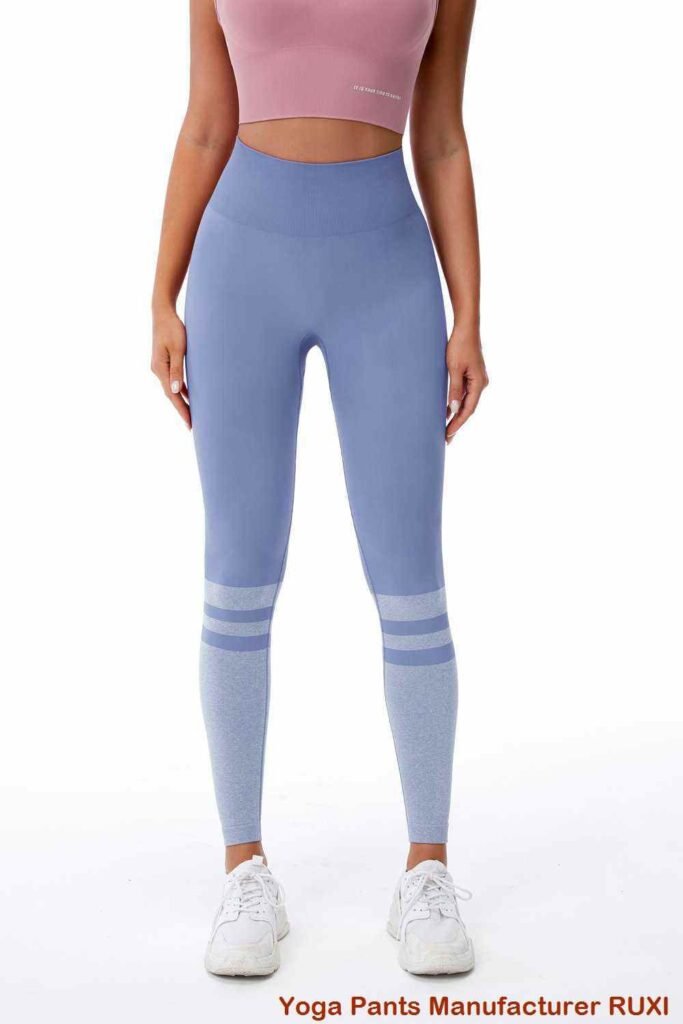 ກາງເກງ capri ແຫ້ງໄວຂອງແມ່ຍິງ