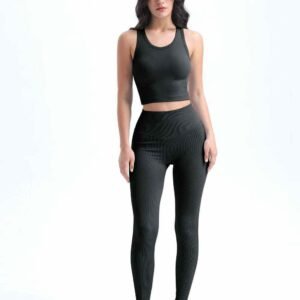 ຊຸດຊັ້ນໃນຍ່າງປ່າທີ່ດີທີ່ສຸດ