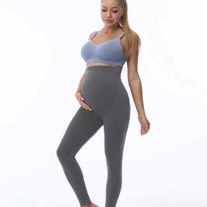 ເສັ້ນຍາວເທິງເຄື່ອງອອກກຳລັງກາຍ